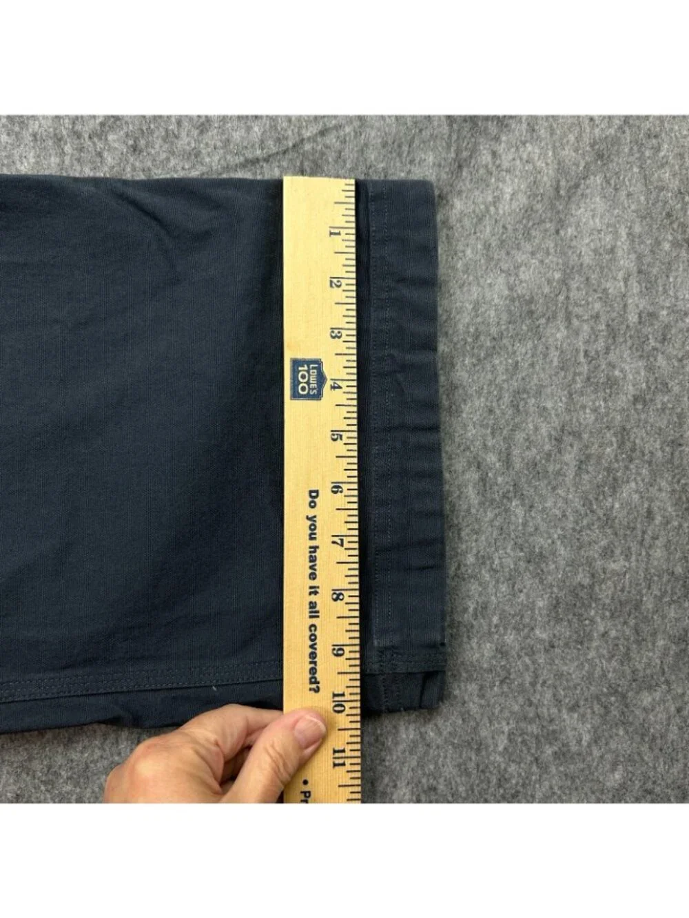 Duluth Trading Co see photos